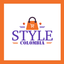 Todos los productos